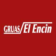 Admin Zona Privada